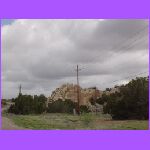 Garden of the Gods 3.JPG